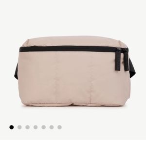 BRAND NEW Calpack Belt Bag